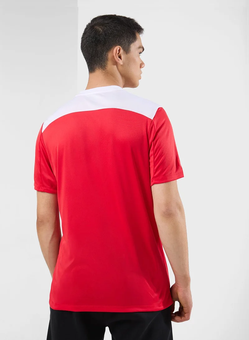 امبرو ريفر جيرسي